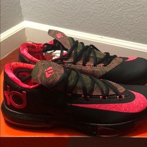KD VI